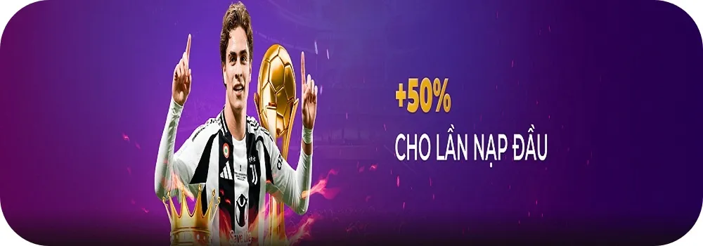 king79o khuyến mãi