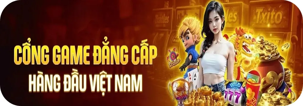 king79o đăng nhập