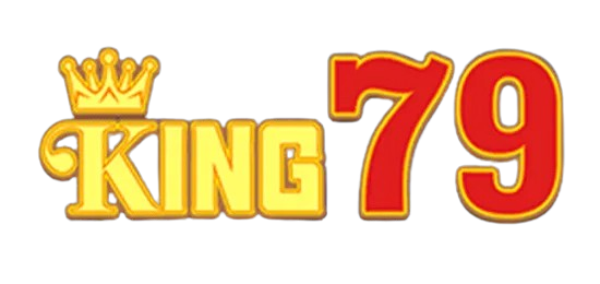 KING79O .COM